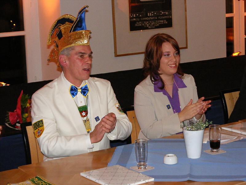 DSCF3398.JPG