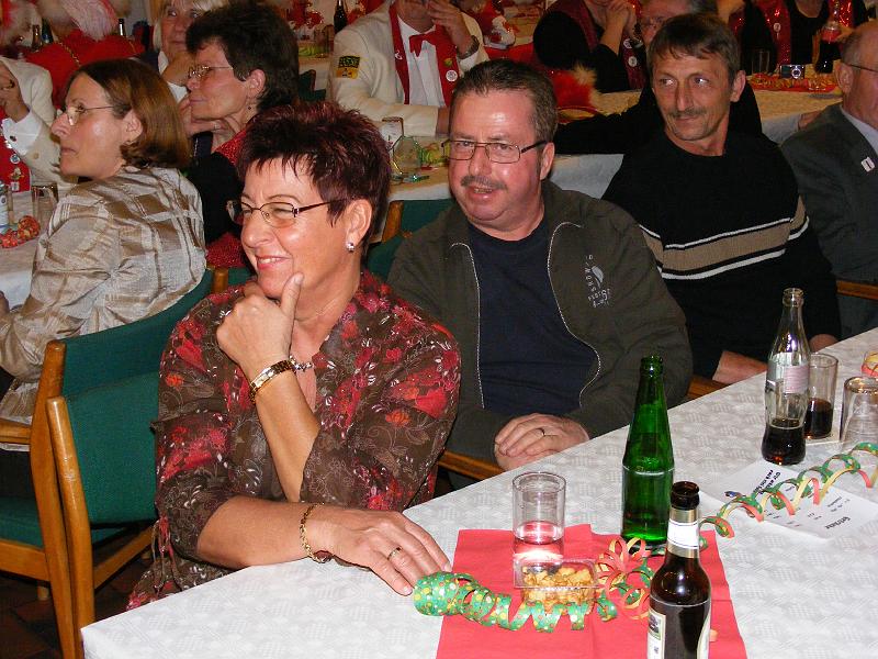 DSCF3451.JPG