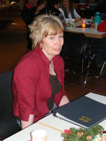DSCF3538.JPG